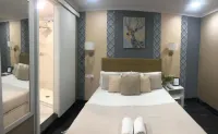 Boutique Princesa