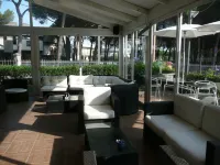 Bolgheri Marina Resort