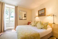 Villa Louise Hotels in Aloxe-Corton