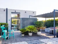 AR218 Hotel by Uliv Hotels near Blackberry Forum