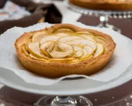 UNA HOTELS Regina Bari - breakfast