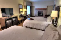 Hampton Inn Pigeon Forge Hôtels à : Pigeon Forge