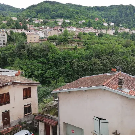 La Chaloupe 4