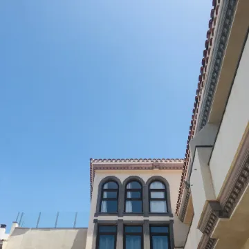 Cotillo Ocean View