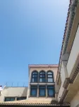 Cotillo Ocean View Các khách sạn ở El Cotillo