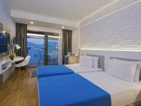 Hotel Kaptan Hotels near Alanya Lighthouse
