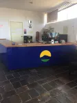 Bega Motel Hotels in Tathra