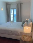 Villa Doris Suites Hotels in Lagos