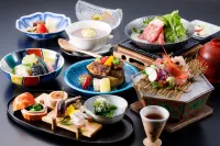 Rurikoh - breakfast