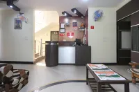 Sunshine Residency Castle Pvt Ltd - Bed and Breakfasts