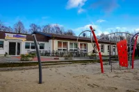 Gästehaus am Oberlausitzer Dreieck فنادق في Bertsdorf