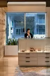 Seaside Hotel North Vancouver Hotels in Greater Vancouver