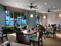 The Strand - A Boutique Resort Hotels in Myrtle Beach