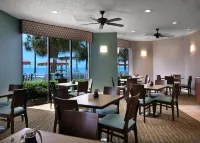 The Strand - A Boutique Resort