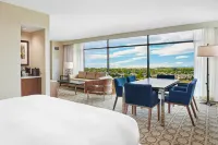 Denver Marriott Westminster Các khách sạn gần Westminster Center park