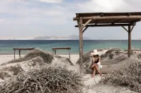 Oku Kos - Beach resorts