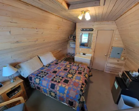 Hulett Motel Hotels in Hulett