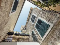 Guesthouse Villa Stari Grad Hotels in Herceg Novi