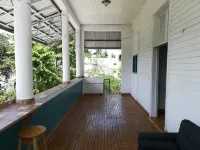 Park Hotel Hotels in Port Au Prince