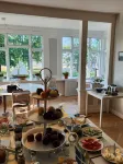 Åhus B&B Och Vandrarhem Hotels in Yngsjö