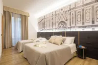 Hotel Mia Cara & Spa