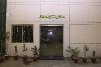 Javson Airport Hotel Hotels in Sialkot