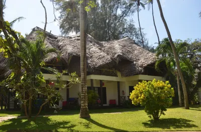 Blue Bay Village