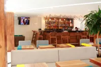 Crown Paradise Golden All Inclusive Resort - Adults Only - 5-Star