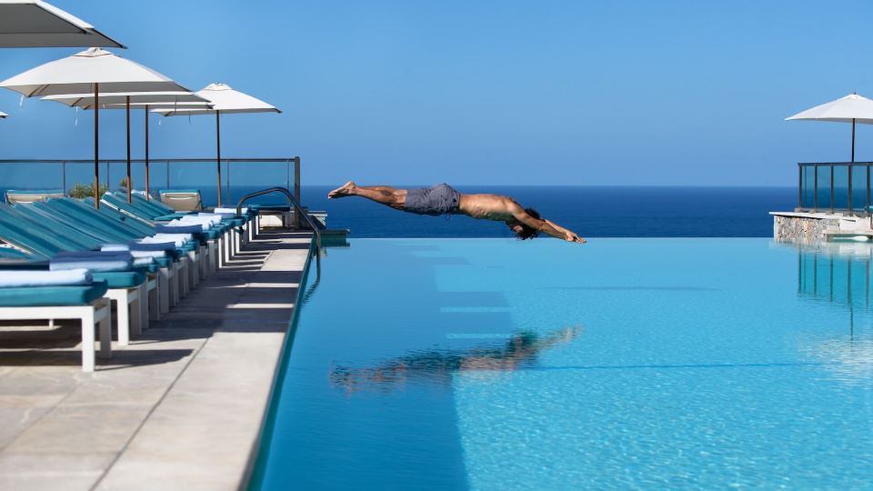 Jumeirah Mallorca
