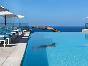 Jumeirah Mallorca