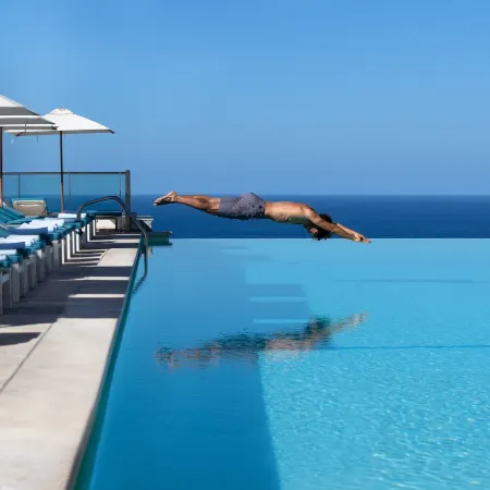 Jumeirah Mallorca
