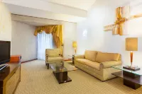 Radisson San Jose Costa Rica Hotels in San Francisco