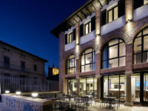 Hotel Imaz Hotels in Goierri
