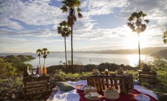 Plataran Komodo Resort & Spa
