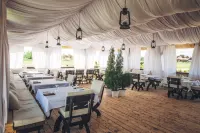Dmitrov Golf Resort