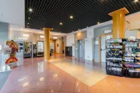 B&B Hotel Ravenna Hotels in Ravenna