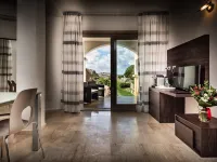 Grand Hotel Resort&Spa Ma&Ma - Adults Only Hotels near Spiaggia Mannena
