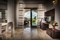 Grand Hotel Resort&Spa Ma&Ma - Adults Only - 5-Star