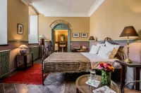 Hotel L'Iglesia