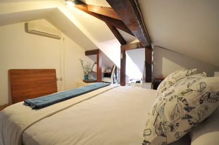 Apartment Flower Отели рядом с достопримечательностью «Собор Вознесения Девы Марии»