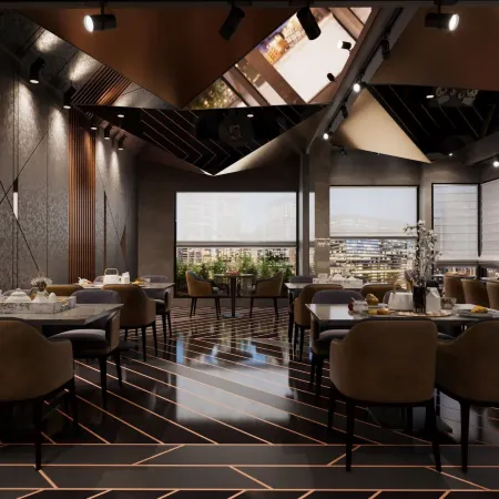 Hotel Nalanda Отели рядом с достопримечательностью «Набережная Сабармати»