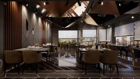 Hotel Nalanda Отели рядом с достопримечательностью «Джейма Масджид»