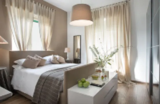 La Maison des Tout le Monde Hotels in Sorrento