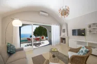 Casa Giovannina