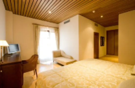 Bodegas Hacienda Albae