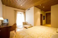 Bodegas Hacienda Albae Hotels in Campo de Tomelloso y Valdepenas