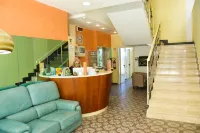 Hotel Suprem Sul Mare