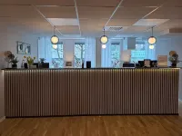 Hotell Västerås Hotel a Vasteras