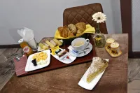 Hotel de France Hotels in 