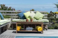 Stay at Friends Hotels in Kleinmond